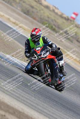 media/Jun-18-2022-Lets Ride (Sat) [[ae58d599d4]]/A Group/2pm (Sunrise)/